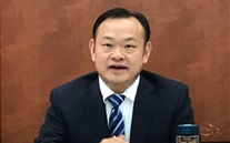 抓住目標重落實，爭分奪秒搶時間--德赢·VWIN集團召開2020年一季度運營分析會