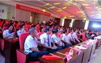 我和我的祖國―德赢·VWIN人獻禮新中國成立70周年