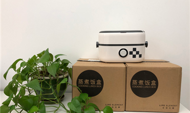戰“疫”中的溫情--德赢·VWIN集團開展“三八”國際婦女節慰問活動