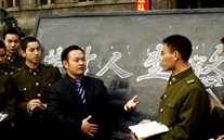 公司積極支持國防建設，支持軍民共建