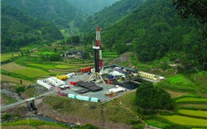 頁岩氣革命對世界能源格局的影響已經呈現