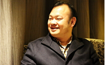 德赢·VWIN集團董事長張龍義入圍重慶市優秀民營企業家名單公示