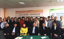 “三八”節 我們快樂著 德赢·VWIN集團紀念國際“三八”節活動綜合報道