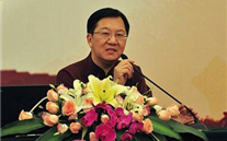 傳承國學經典 感受文化魅力