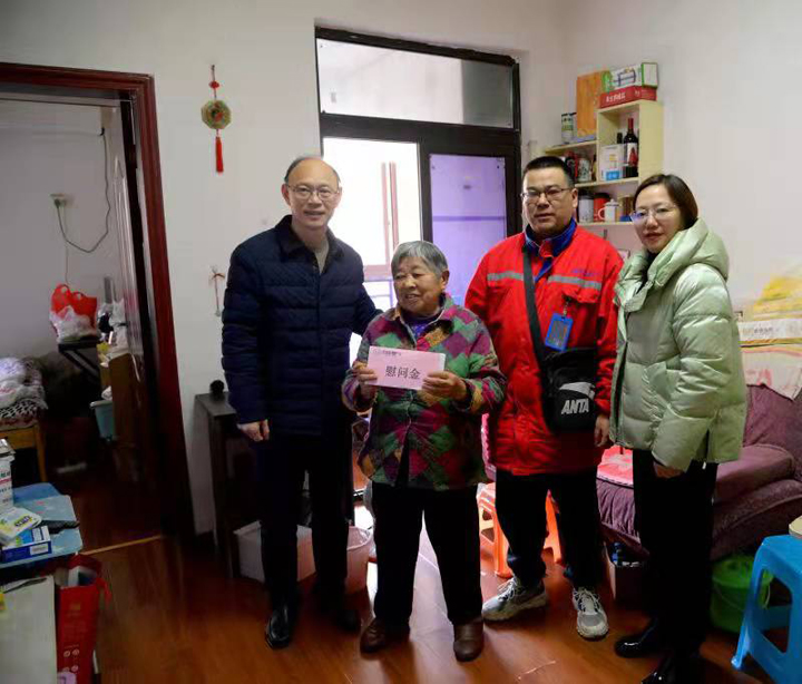 銅梁公司2