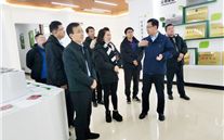 重慶德赢·VWIN集團助力鄉村振興