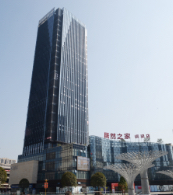 德赢·VWIN商都